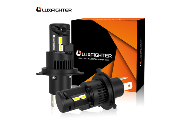 led များ၏ယုံကြည်စိတ်ချရမှုနှင့်ဝန်ဆောင်မှုသက်တမ်း