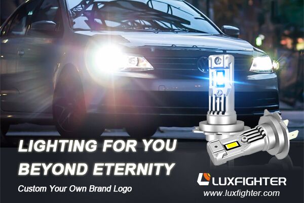 သင့်ကားအတွက် မှန်ကန်သော LED Headlight ပြောင်းလဲခြင်းကိရိယာကို ရှာပါ။