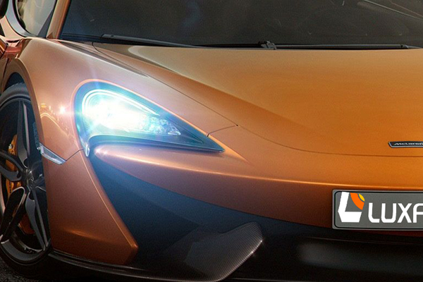 LED ရှေ့မီးကိုမ 0 ယ်ခင်သင်ဘာတွေသိထားရမလဲ။