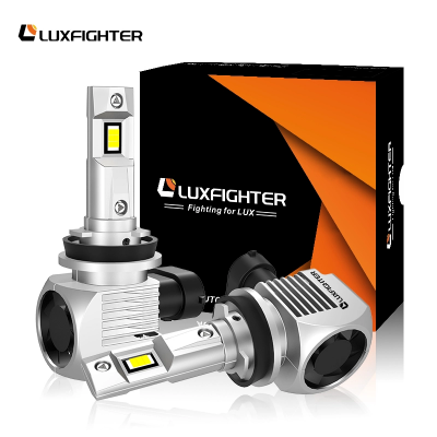 အတွင်းနှင့်ပြင်ပယာဉ်မောင်းစီးရီးများအကြားရွေးချယ်သင့်သည်။ အတွင်းနှင့်ပြင်ပယာဉ်မောင်းစီးရီးများအကြားရွေးချယ်သင့်သည်။