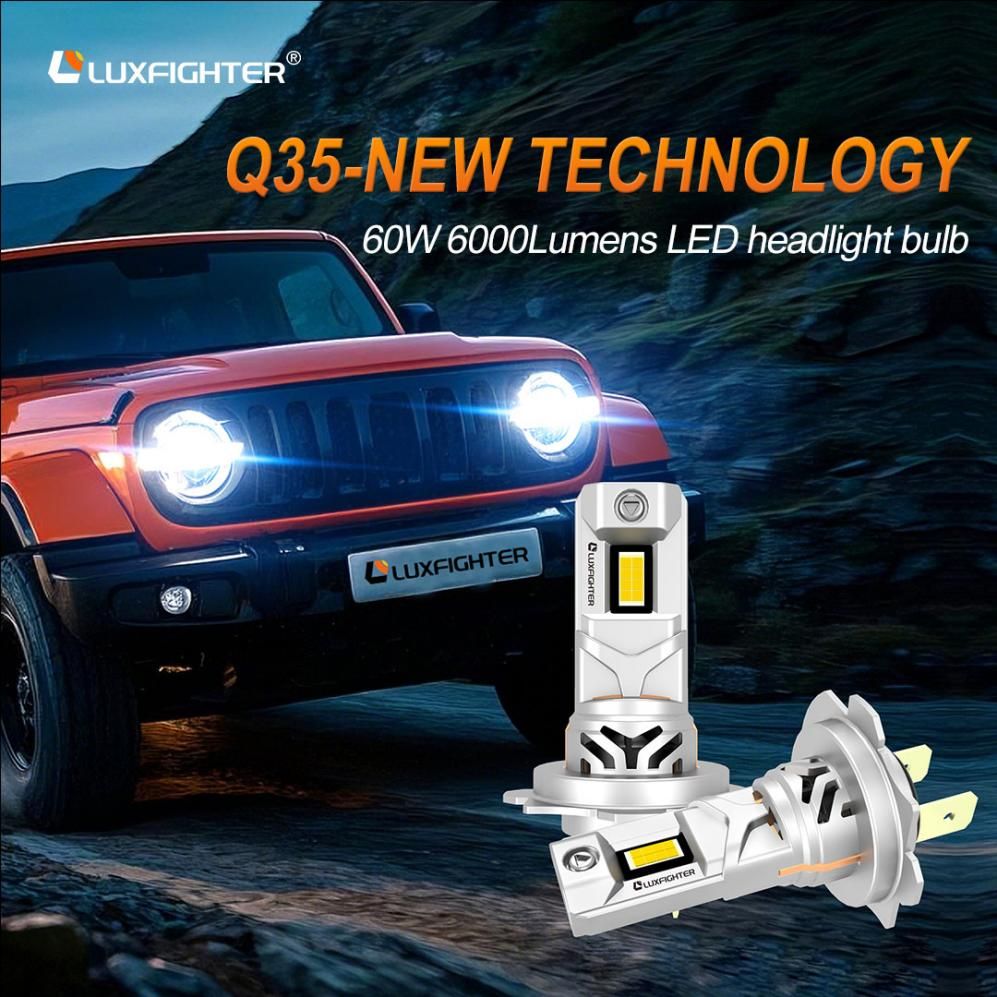 အဘယ့်ကြောင့်ဆိုသော် ရှေ့မီး မှိတ်ထားသော ပြဿနာကို အဘယ်ကြောင့် လျင်မြန်စွာ မဖြေရှင်းနိုင်သနည်း။