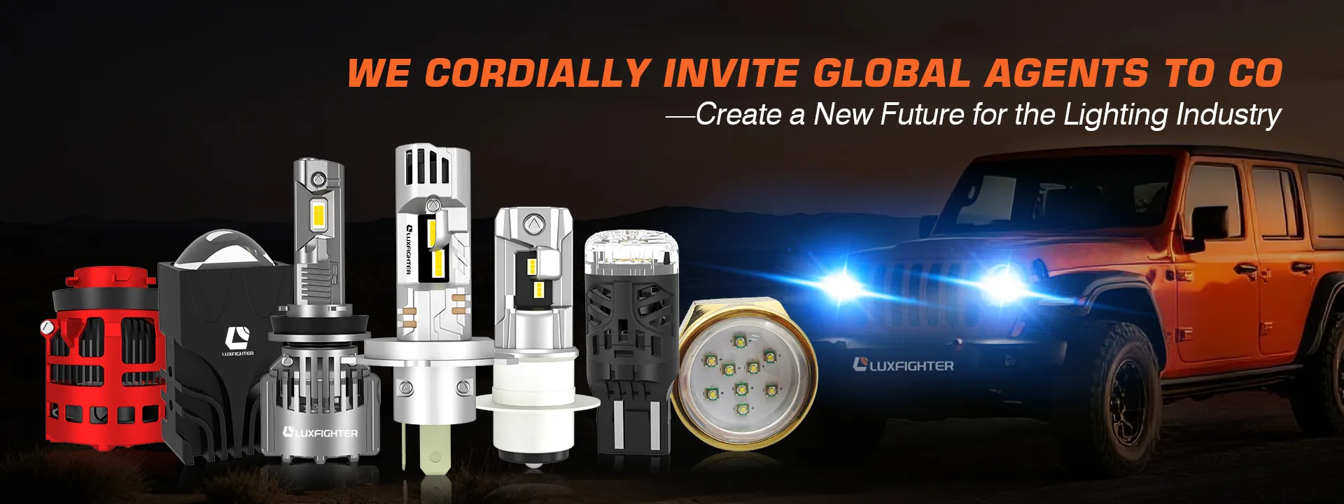 Franchising လုပ်ခြင်း။