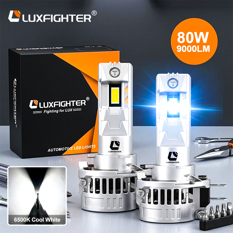 LED Power Supply ချို့ယွင်းချက်များကို စစ်ဆေးခြင်းနှင့် ခွဲခြမ်းစိတ်ဖြာခြင်း။